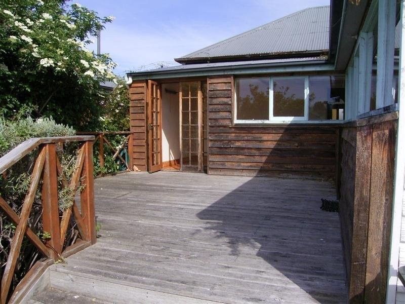 70 King Street, Sandy Bay TAS 7005