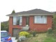 6 Hatton Gardens, Sandy Bay TAS 7005