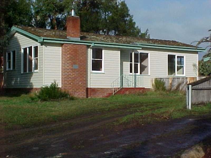 17 Link Road, New Norfolk TAS 7140