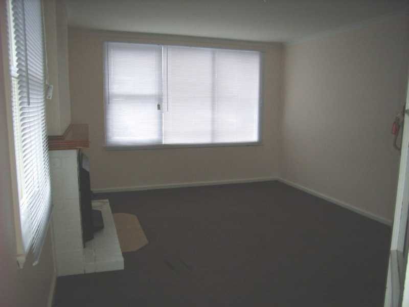 17 Link Road, New Norfolk TAS 7140