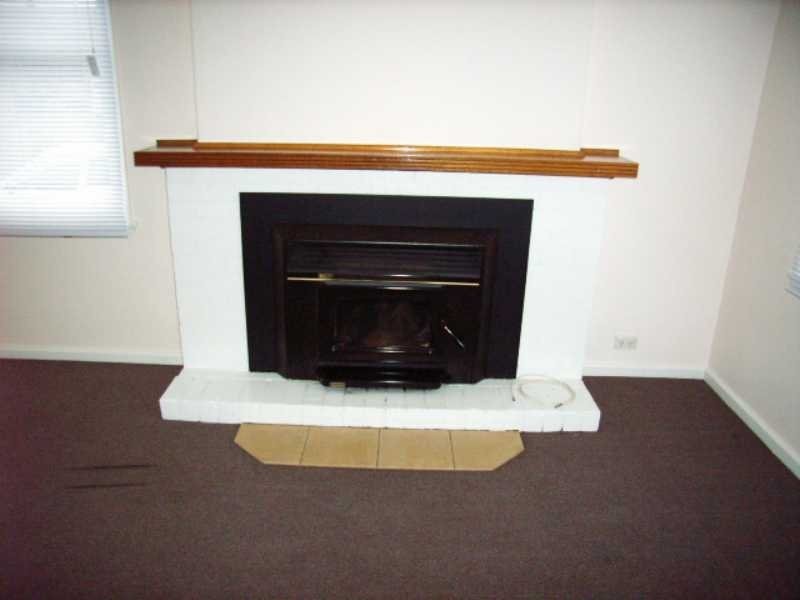 17 Link Road, New Norfolk TAS 7140