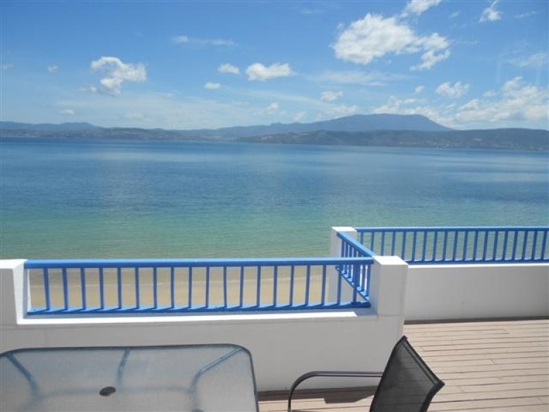 58 Spitfarm Road, Opossum Bay TAS 7023