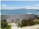 58 Spitfarm Road, Opossum Bay TAS 7023