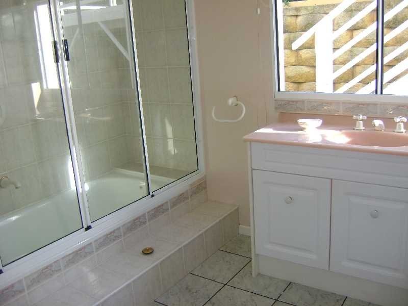 58 Spitfarm Road, Opossum Bay TAS 7023