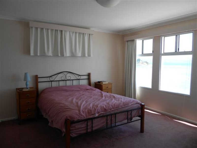 58 Spitfarm Road, Opossum Bay TAS 7023