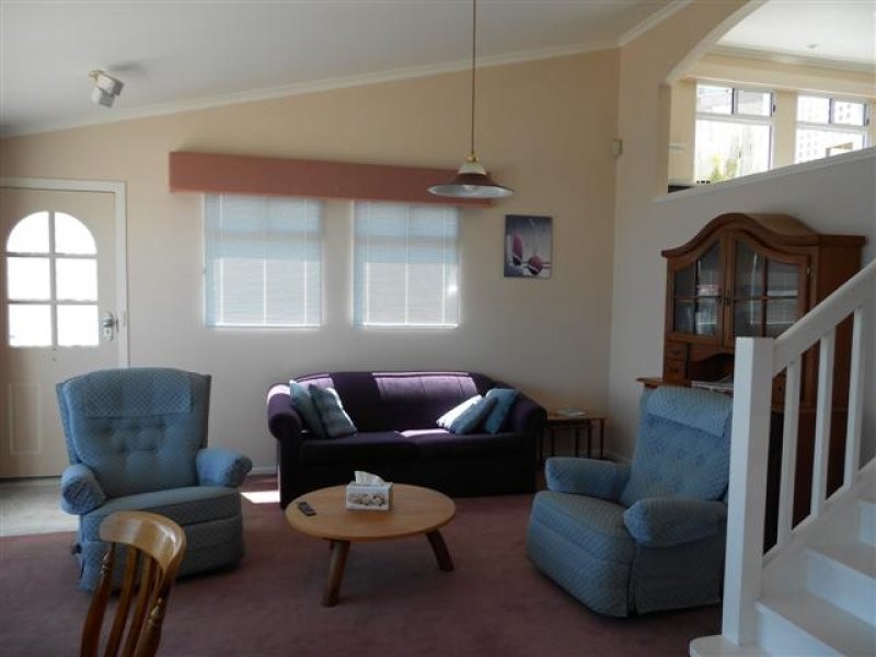 58 Spitfarm Road, Opossum Bay TAS 7023