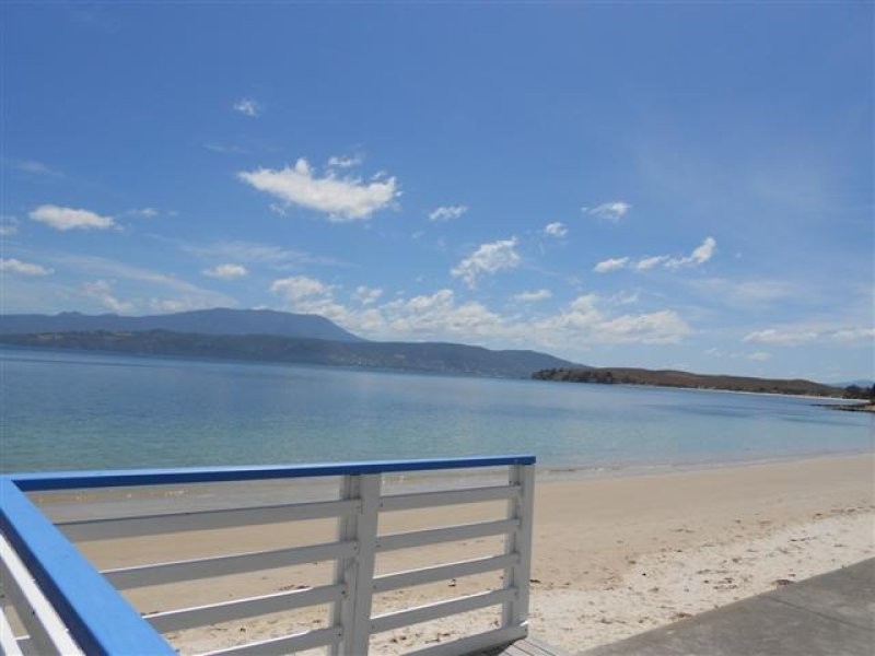 58 Spitfarm Road, Opossum Bay TAS 7023