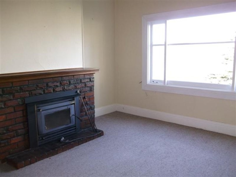 356 Tinderbox Road, Tinderbox TAS 7054