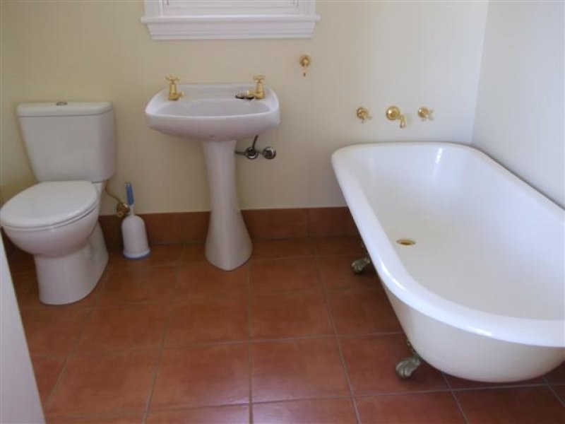 356 Tinderbox Road, Tinderbox TAS 7054