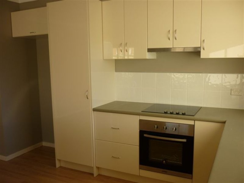 2 Gateway Drive, New Norfolk TAS 7140