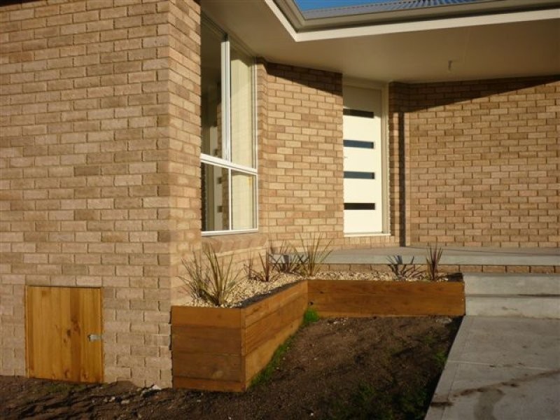 2 Gateway Drive, New Norfolk TAS 7140