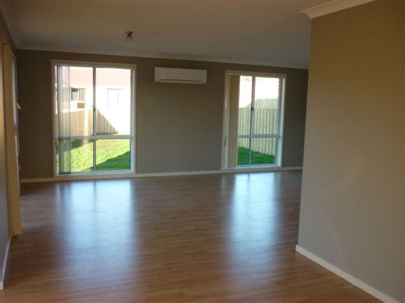 2 Gateway Drive, New Norfolk TAS 7140