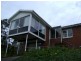 11 Allambee Crescent, Glebe TAS 7000
