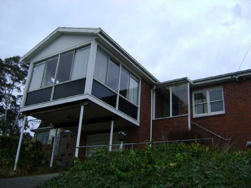 11 Allambee Crescent, Glebe TAS 7000