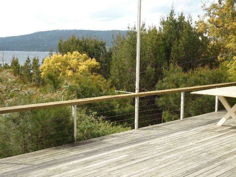 282 Coningham Road, Coningham TAS 7054