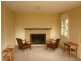 282 Coningham Road, Coningham TAS 7054
