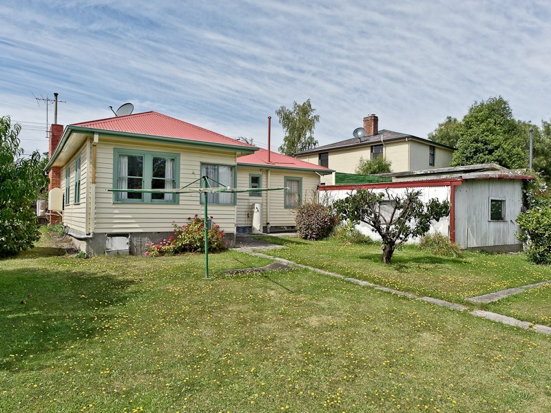 58 Risdon Road, New Town TAS 7008