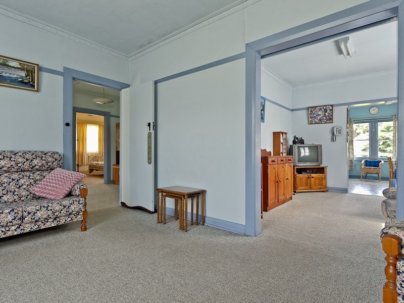 58 Risdon Road, New Town TAS 7008