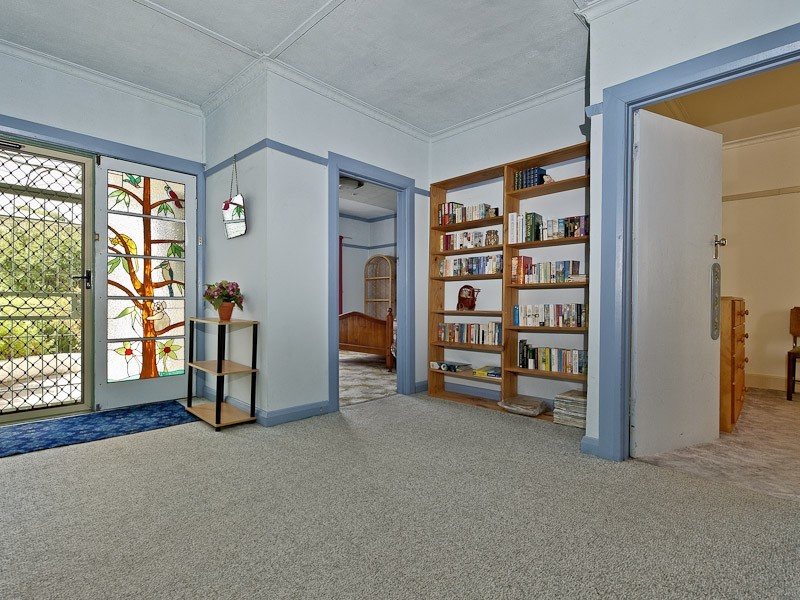 58 Risdon Road, New Town TAS 7008