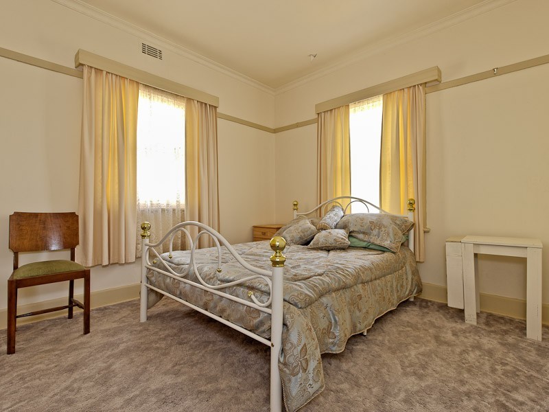 58 Risdon Road, New Town TAS 7008