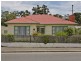 58 Risdon Road, New Town TAS 7008