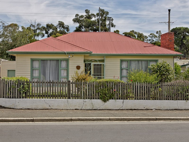 58 Risdon Road, New Town TAS 7008