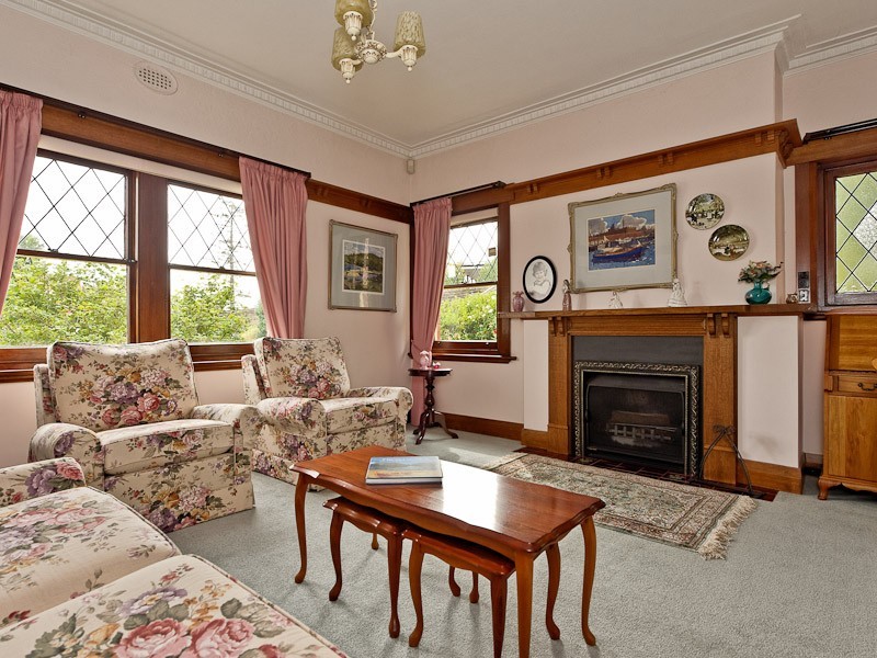 7 Toorak Avenue, Mount Stuart TAS 7000