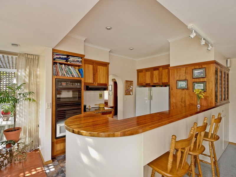 7 Toorak Avenue, Mount Stuart TAS 7000