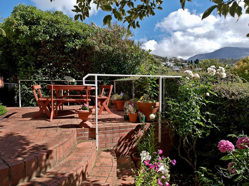 7 Toorak Avenue, Mount Stuart TAS 7000