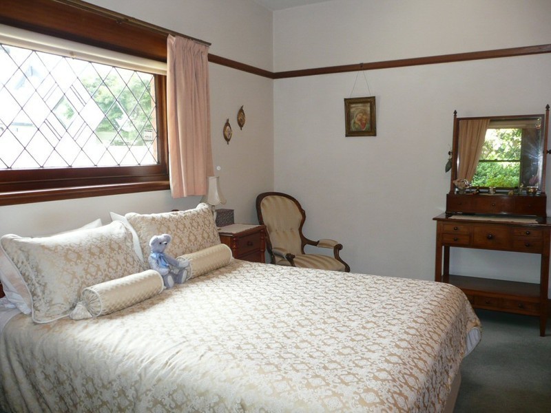 7 Toorak Avenue, Mount Stuart TAS 7000