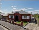 5 Thirza Street, New Town TAS 7008