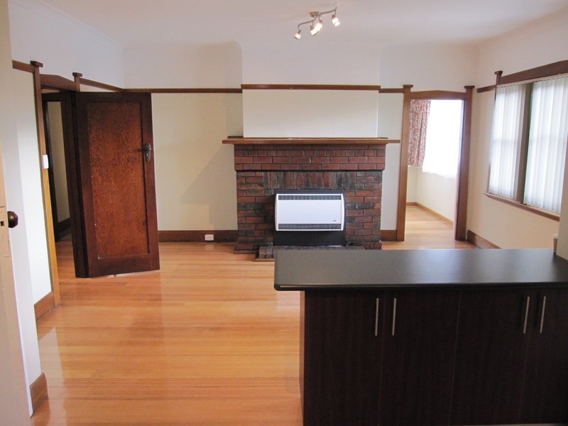 5 Thirza Street, New Town TAS 7008