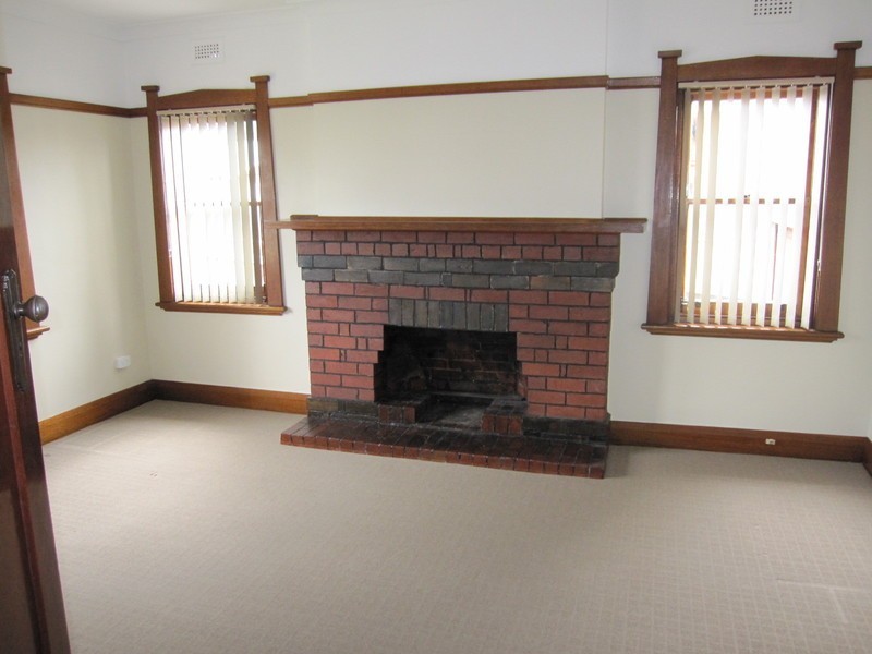 5 Thirza Street, New Town TAS 7008