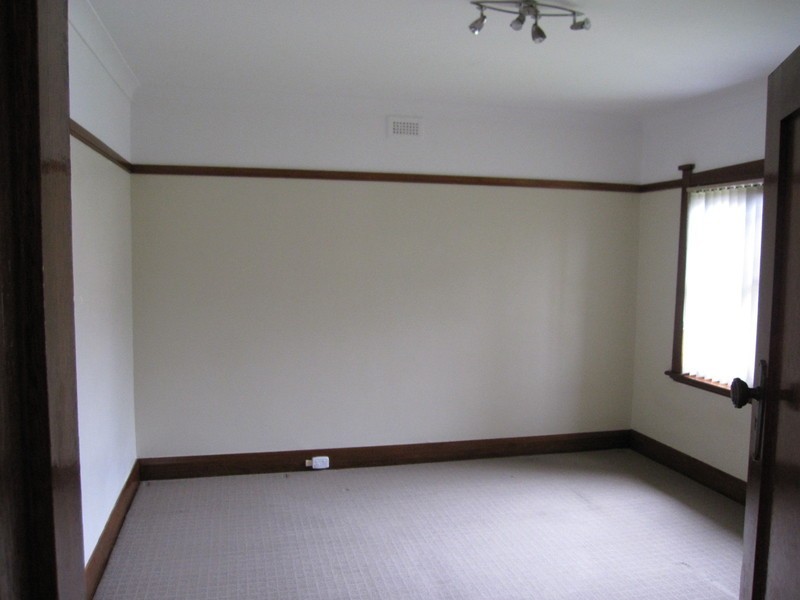 5 Thirza Street, New Town TAS 7008