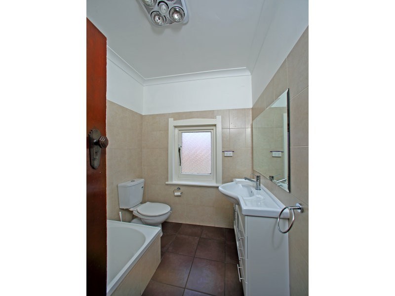 5 Thirza Street, New Town TAS 7008