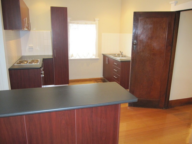 5 Thirza Street, New Town TAS 7008