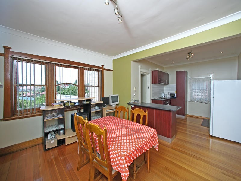 5 Thirza Street, New Town TAS 7008