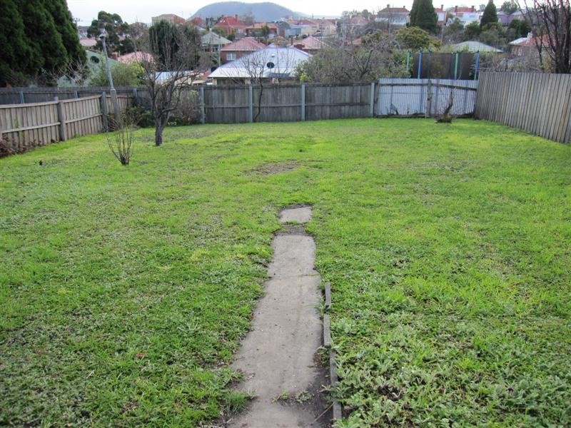 5 Thirza Street, New Town TAS 7008