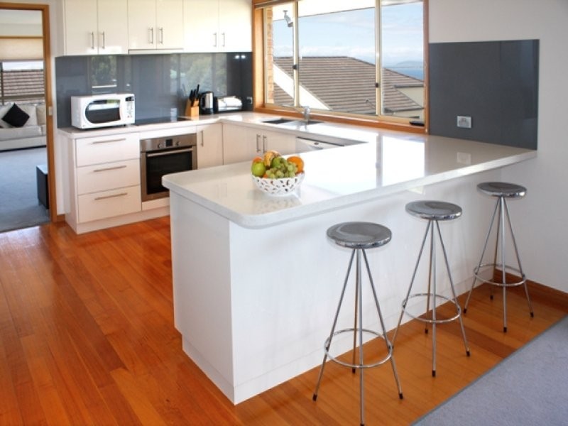 14 Timbertop Drive, Blackmans Bay TAS 7052