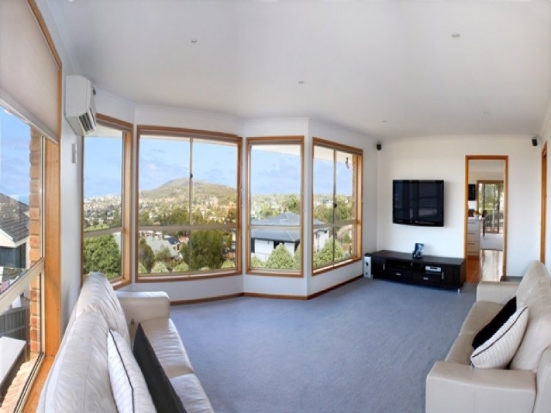 14 Timbertop Drive, Blackmans Bay TAS 7052