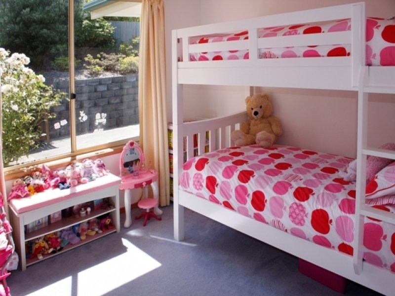 14 Timbertop Drive, Blackmans Bay TAS 7052