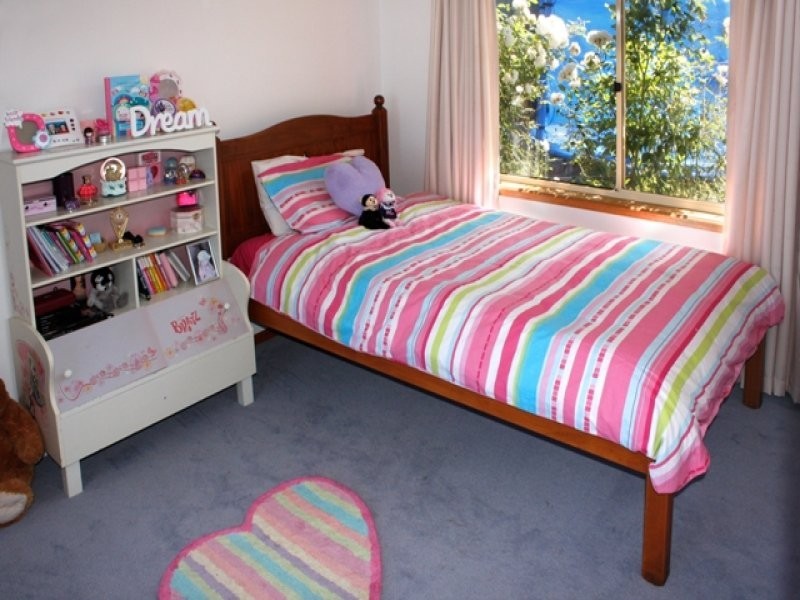 14 Timbertop Drive, Blackmans Bay TAS 7052