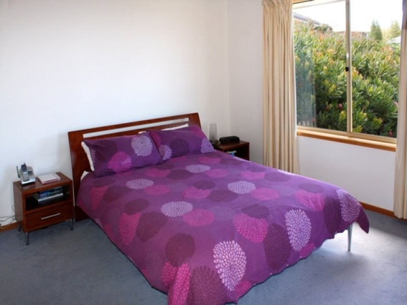 14 Timbertop Drive, Blackmans Bay TAS 7052