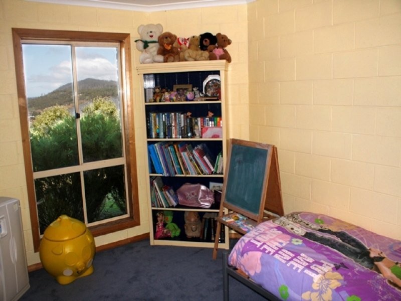 14 Timbertop Drive, Blackmans Bay TAS 7052