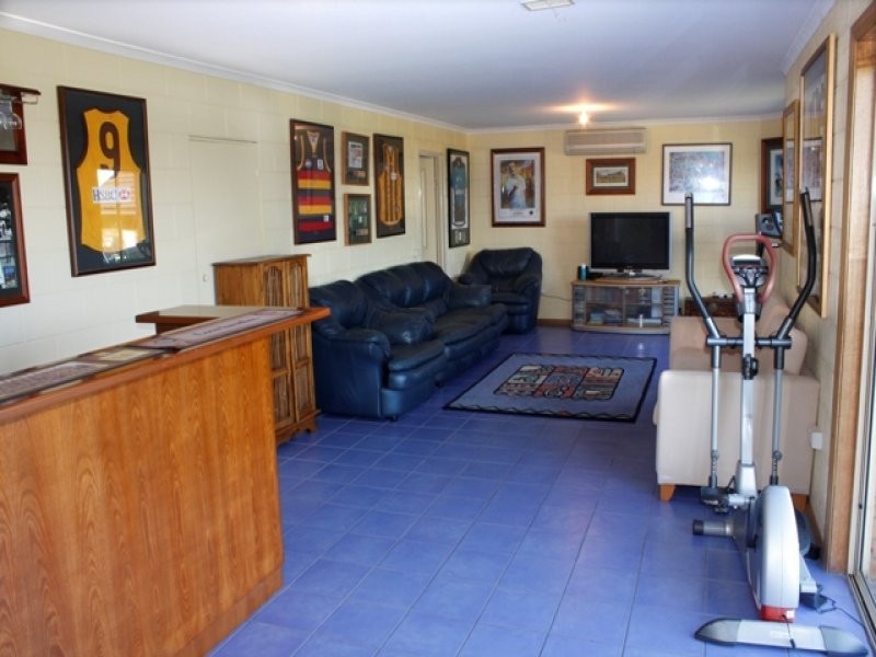 14 Timbertop Drive, Blackmans Bay TAS 7052