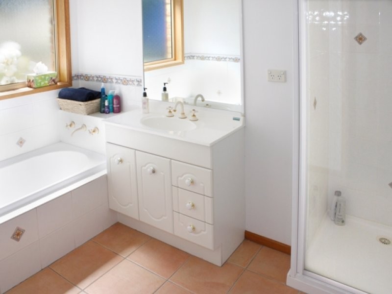 14 Timbertop Drive, Blackmans Bay TAS 7052