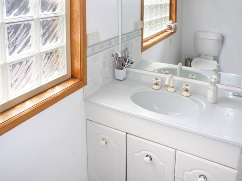 14 Timbertop Drive, Blackmans Bay TAS 7052