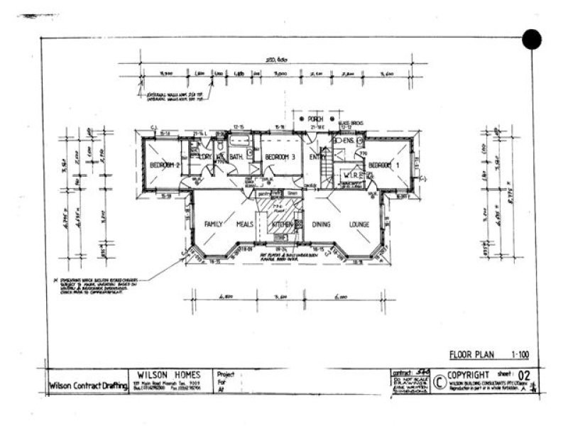 14 Timbertop Drive, Blackmans Bay TAS 7052