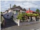 19 Pedder Street, New Town TAS 7008