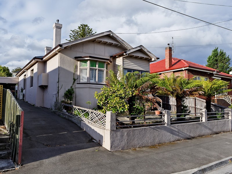 19 Pedder Street, New Town TAS 7008